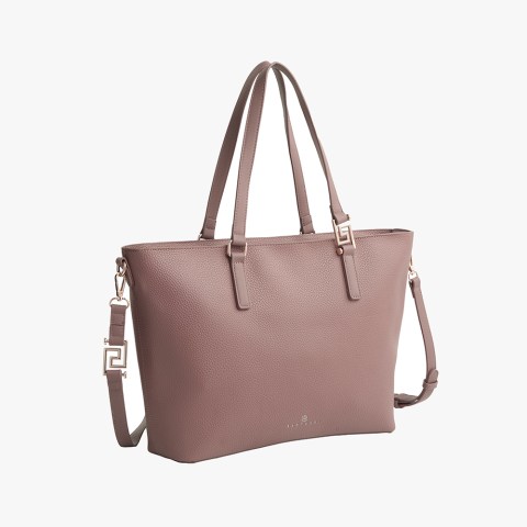 Κανένα σετ εικόνων 